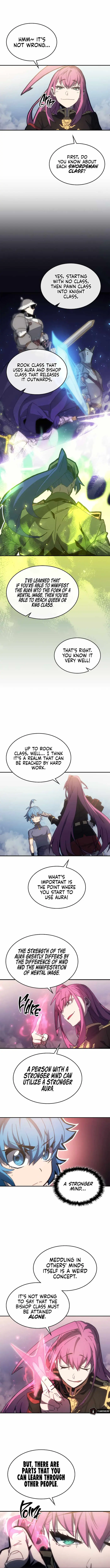 A Returner’s Magic Should Be Special Chapter 178 image 05_optimized